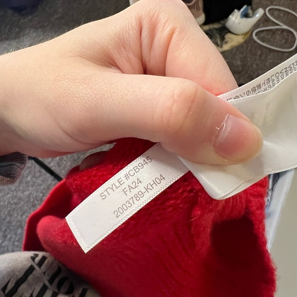 NWT J. Crew Rollneck Sweater in Supersoft Yarn - Picture 16 of 16